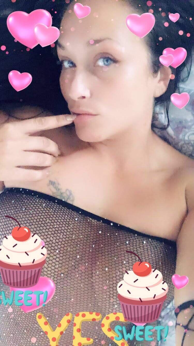 u79305495 OnlyFans profile picture