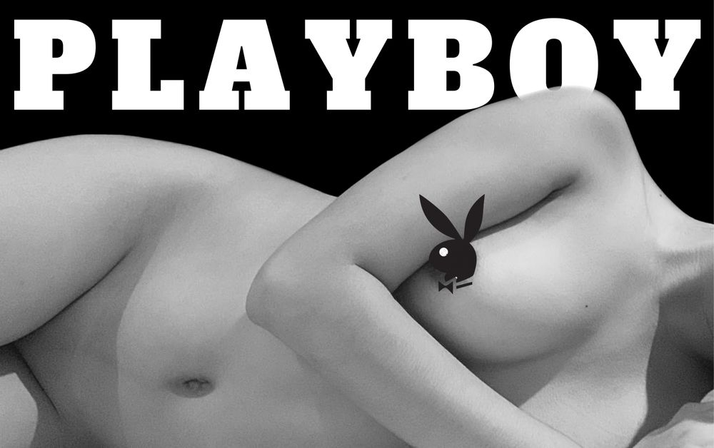 u85454413 OnlyFans profile picture