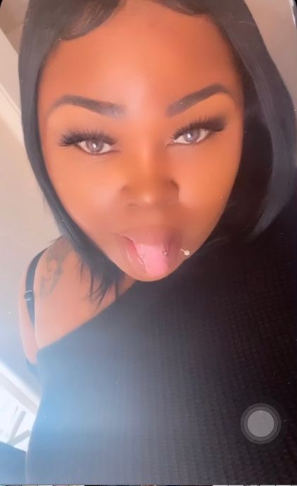 gyngersnapz OnlyFans picture