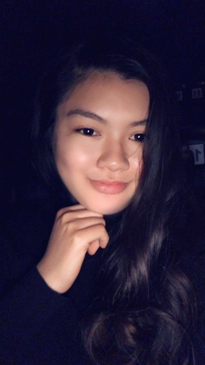 maryofficial OnlyFans picture