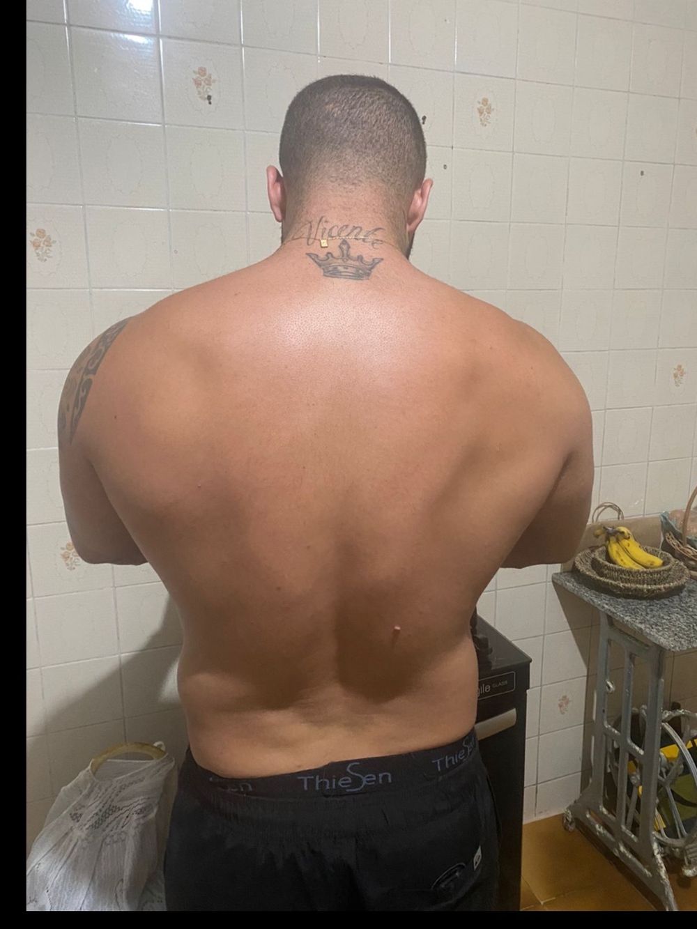 vitao96 OnlyFans profile picture