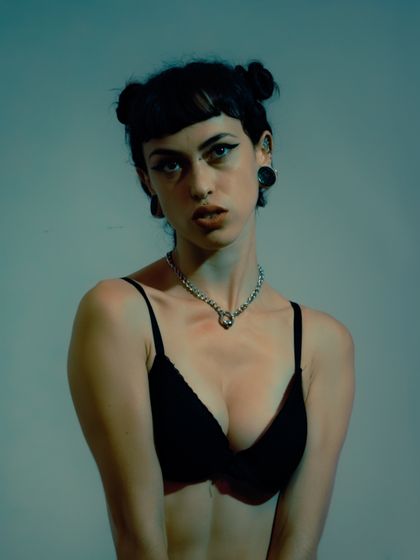 ashmeurent OnlyFans picture