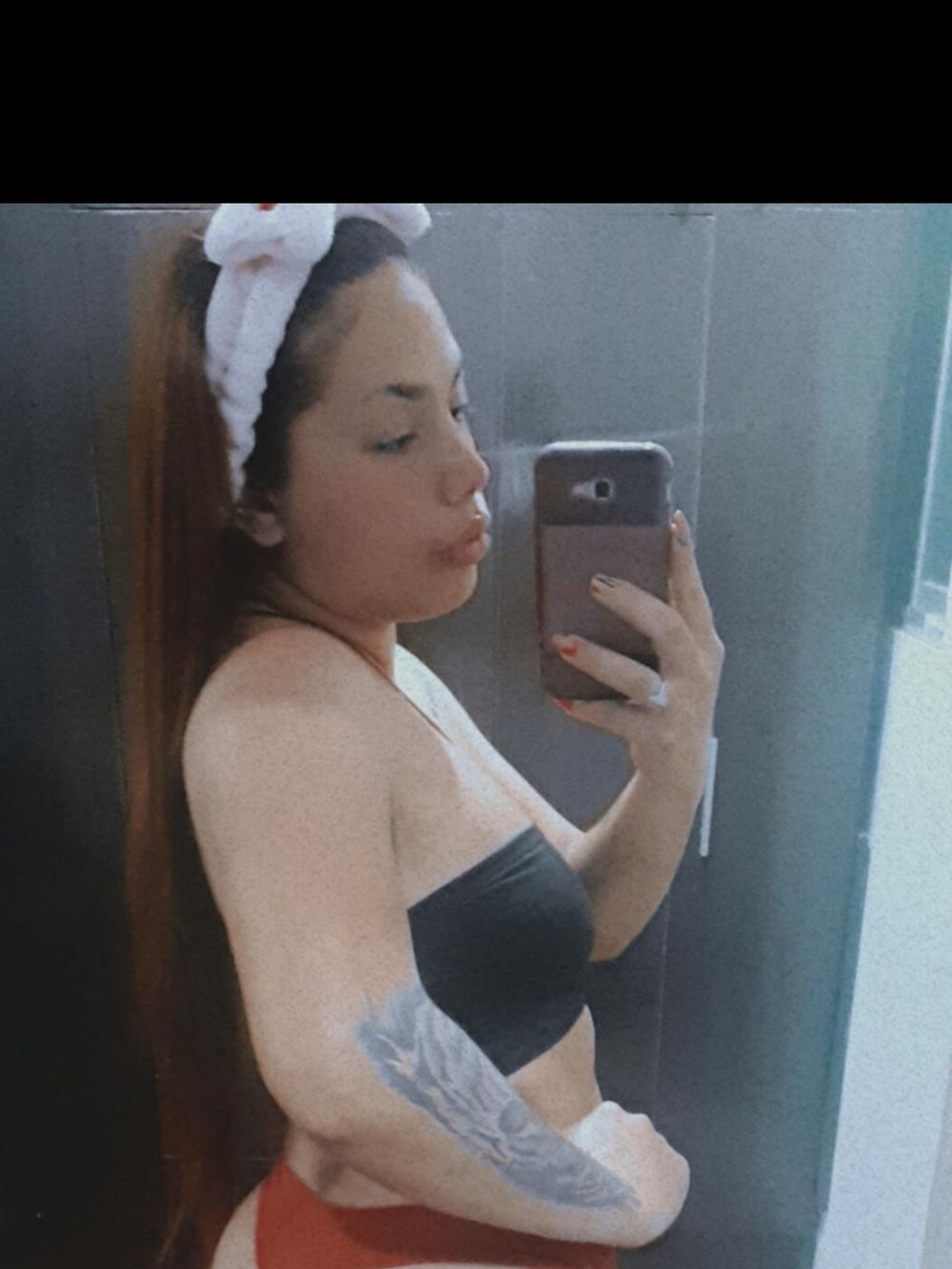 andiita92 OnlyFans profile picture