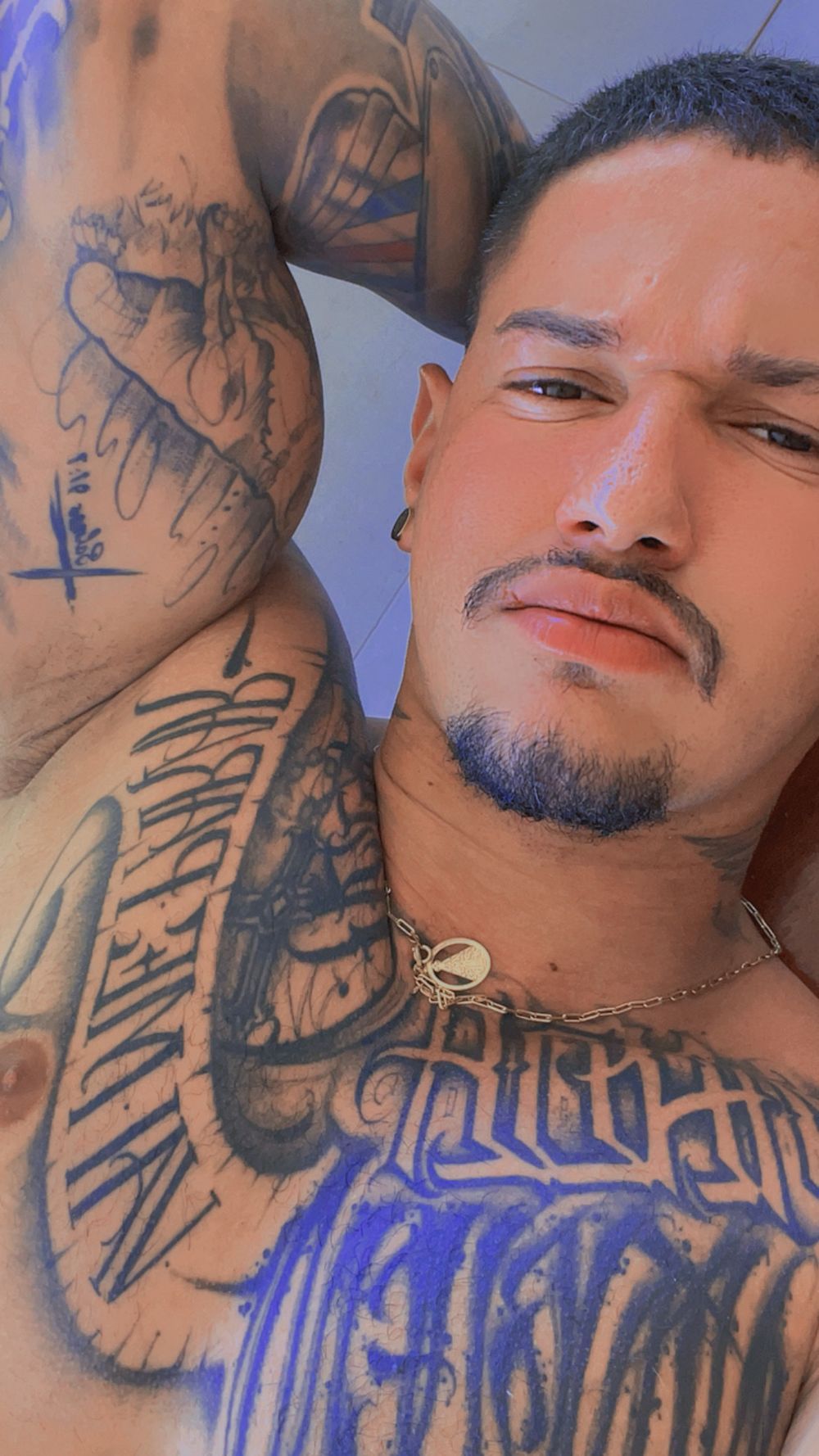 eduardo_braga OnlyFans profile picture