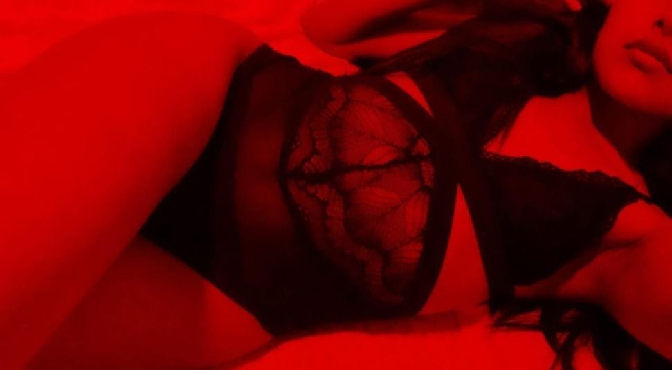 ponnyhot01 OnlyFans profile picture