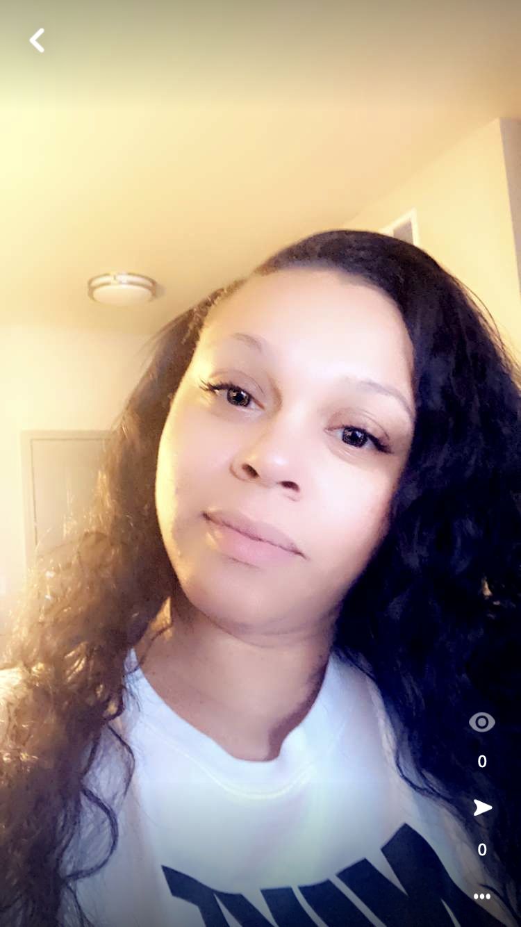 cynnthikk OnlyFans profile picture