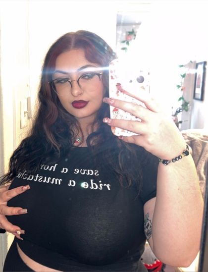 u489280112 OnlyFans picture
