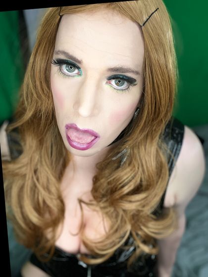 illsophie OnlyFans picture