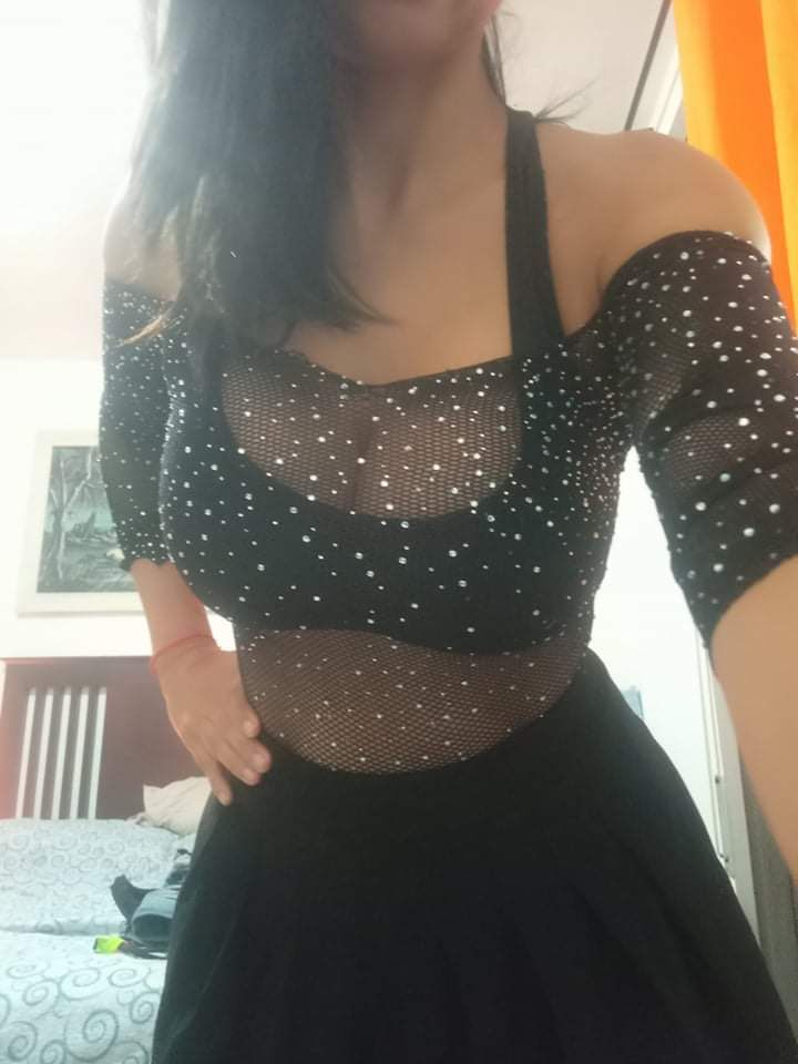 lafofo OnlyFans profile picture