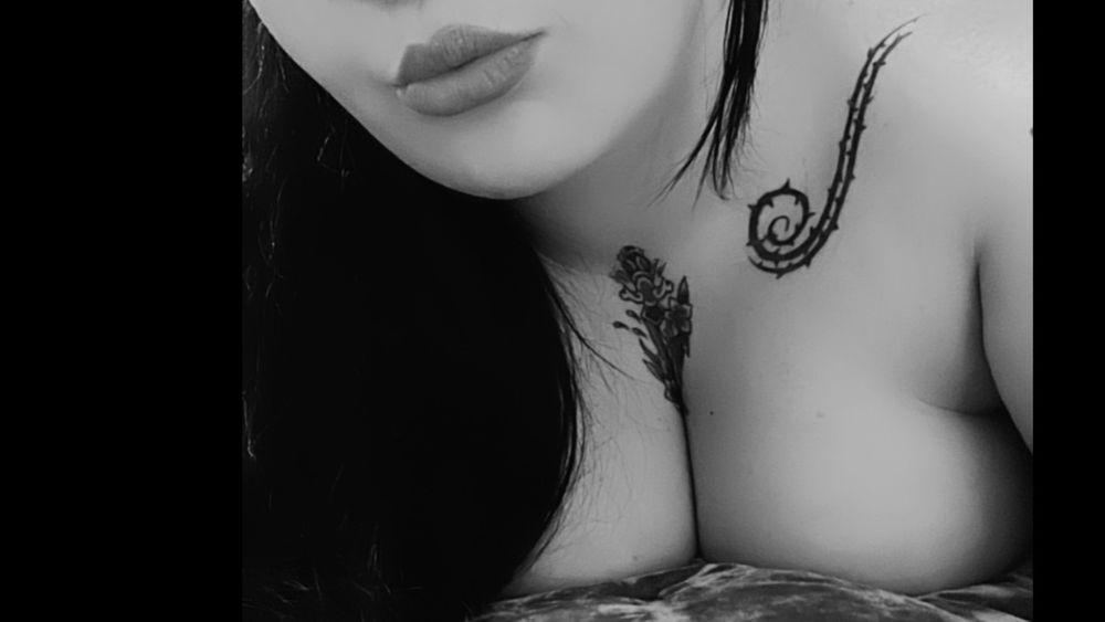 killer_rbf OnlyFans profile picture