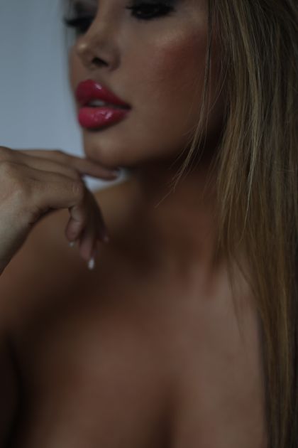 diosadelaoscuridad OnlyFans picture