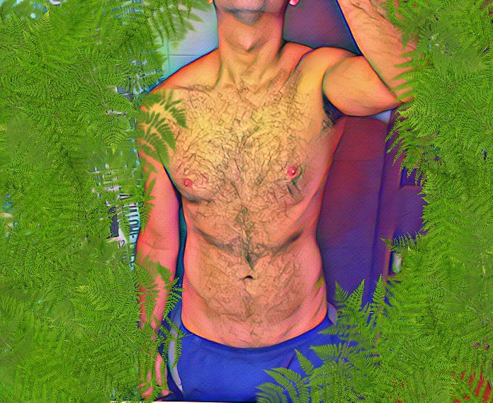 hurtadojeremias OnlyFans profile picture
