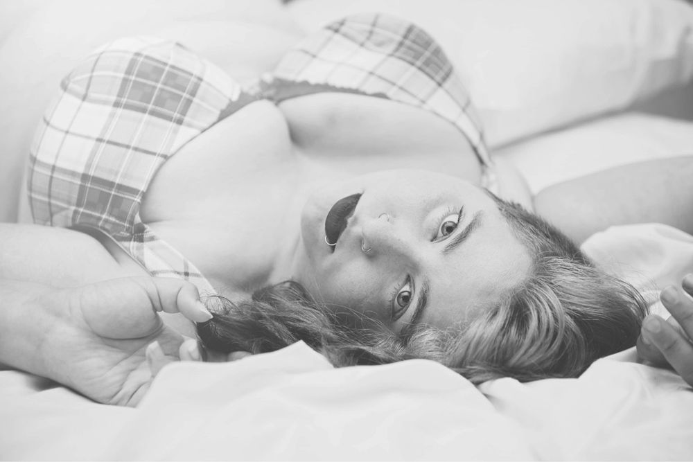 laughing_leo OnlyFans profile picture