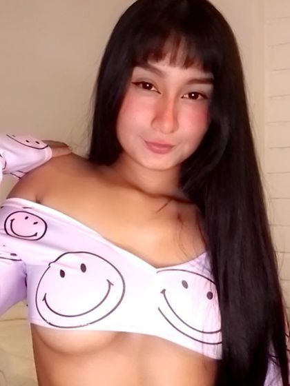 iamthekyo OnlyFans picture