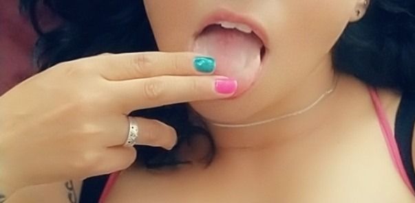 u95300211 OnlyFans profile picture