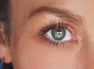 hazel.michele OnlyFans picture