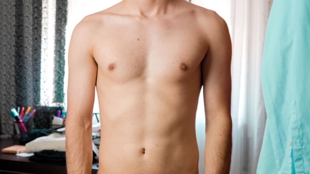facenobodyyes OnlyFans profile picture