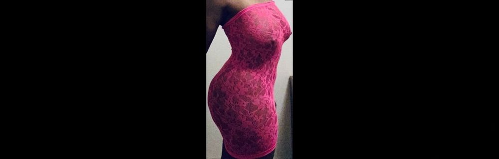 yourthiccfantasy OnlyFans profile picture