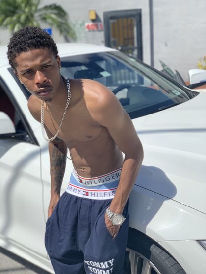 mr.honeypacc OnlyFans picture