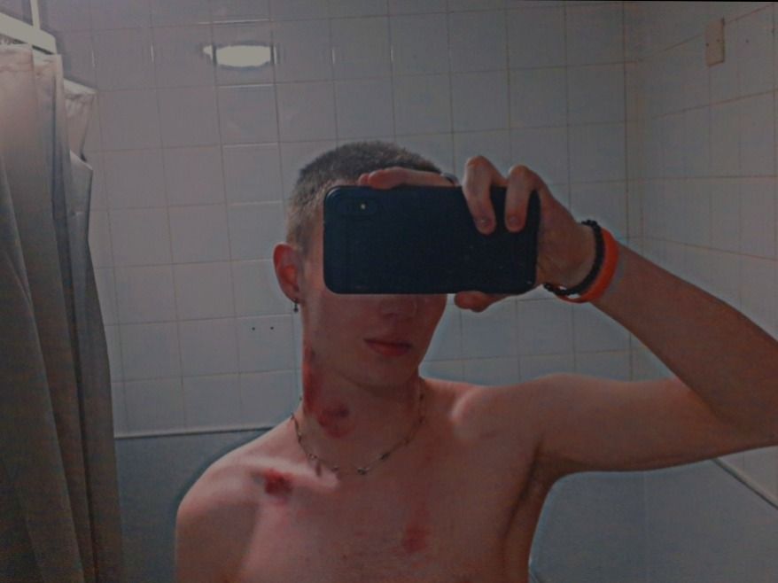 mason_ivory OnlyFans profile picture