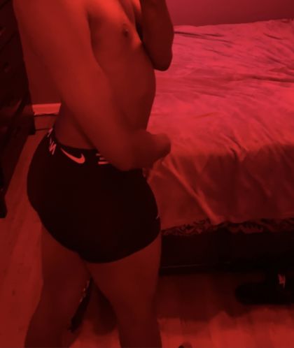 bootybasketball OnlyFans picture