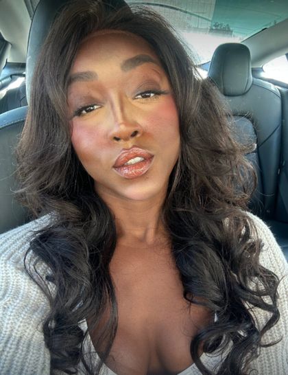 tashablack OnlyFans picture