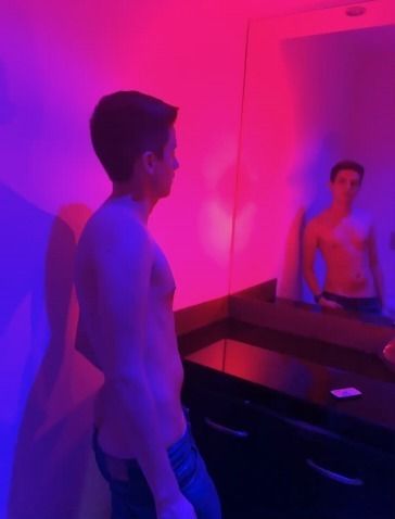 louisgold OnlyFans picture