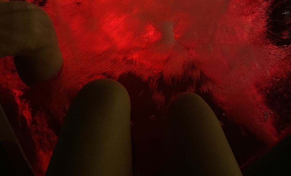 asianslutstuff OnlyFans profile picture