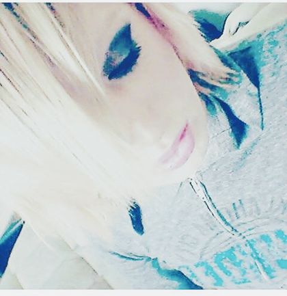 mica.tha.queen OnlyFans picture