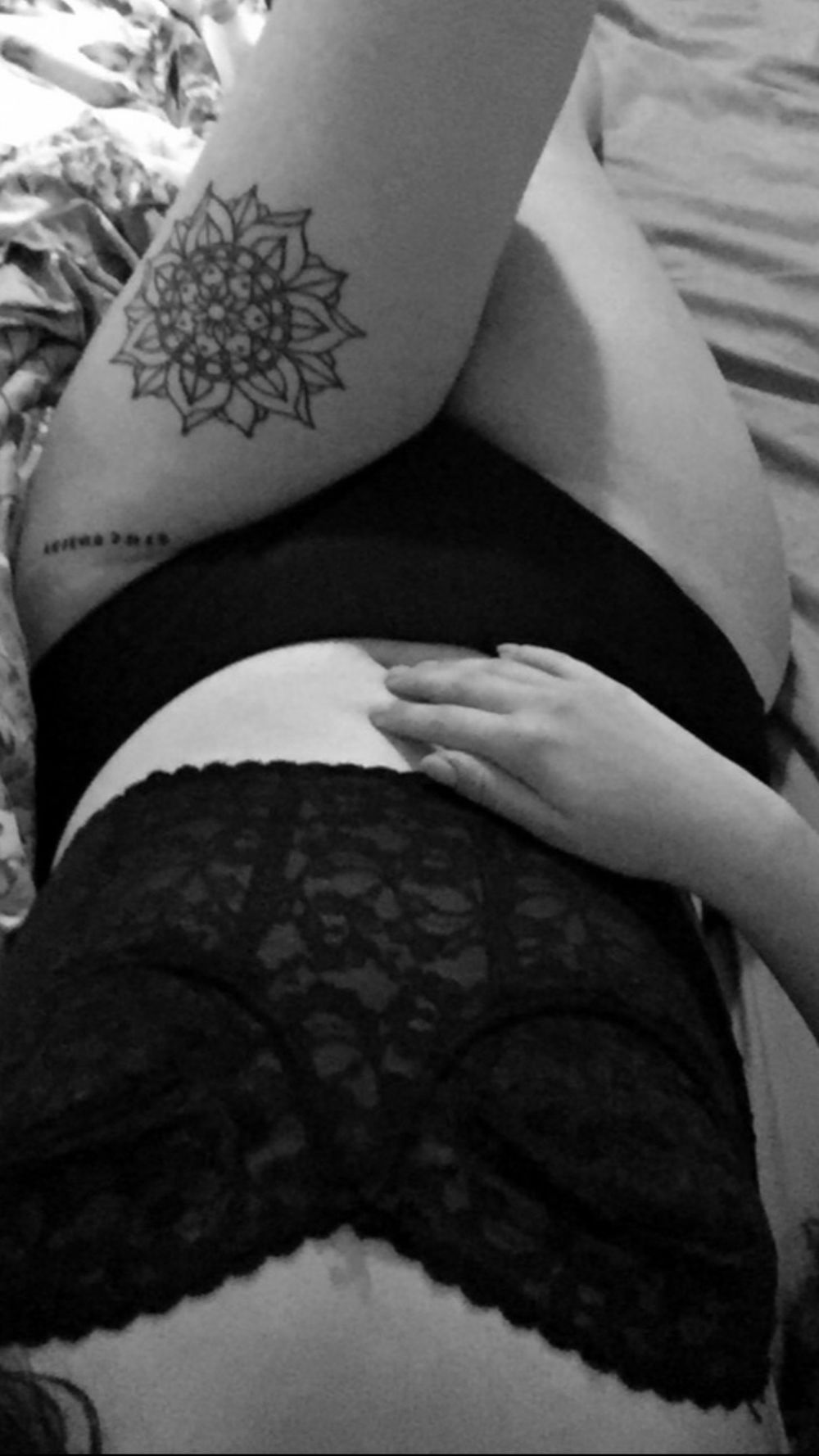 xxostellasunshinexxo OnlyFans profile picture