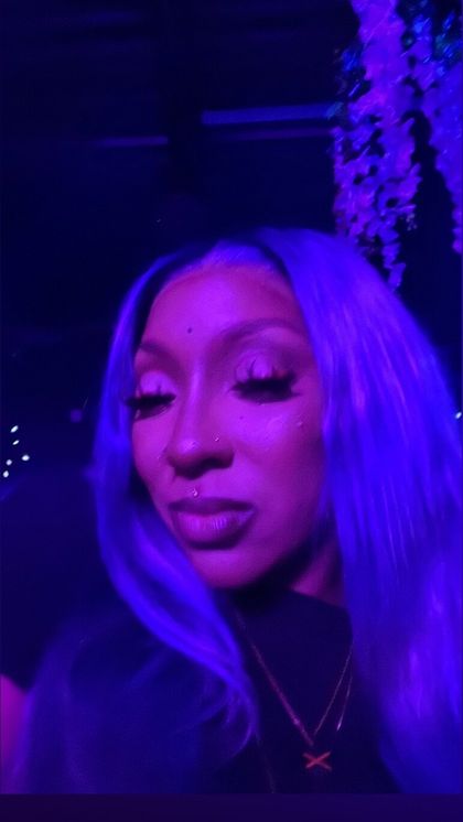 mistressbleu OnlyFans picture