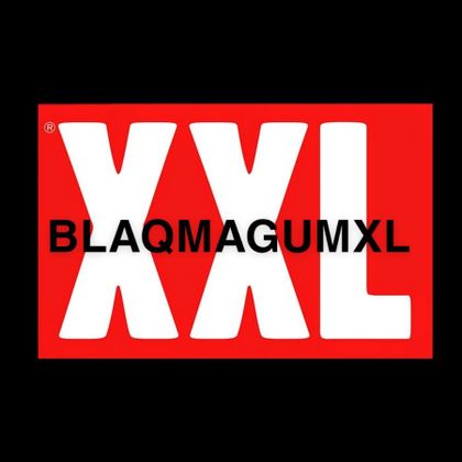 blaqmagnumxl OnlyFans picture