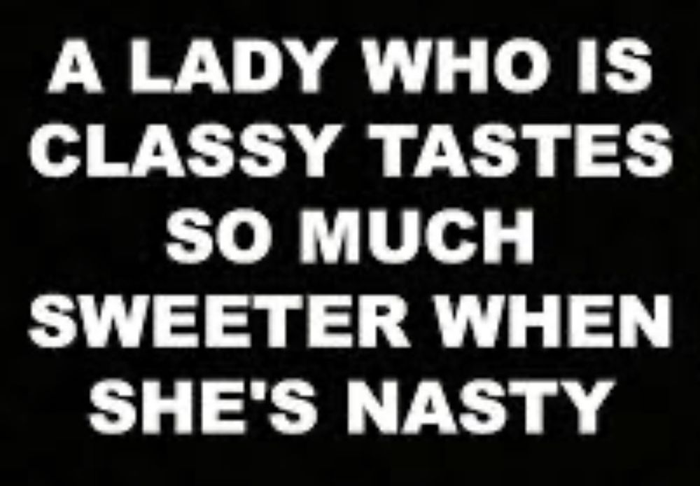 bubblesilove55 OnlyFans profile picture