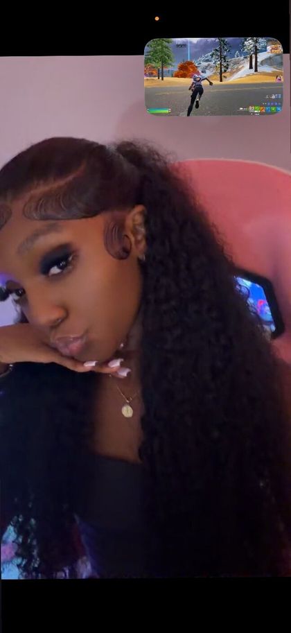 pr1ncess35 OnlyFans picture