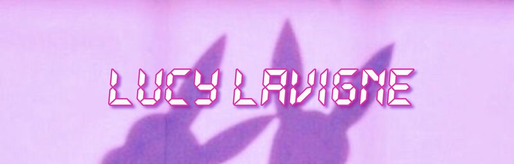 brattybvnny OnlyFans profile picture