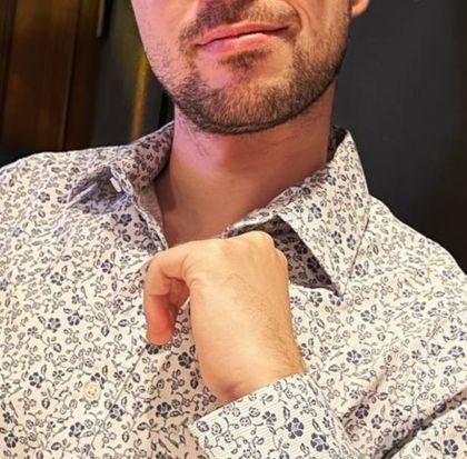rauldalessio OnlyFans picture