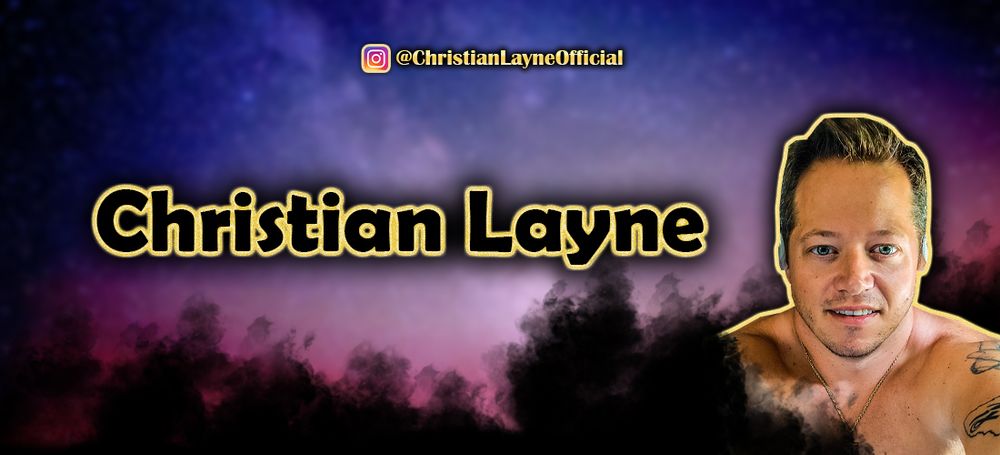 christianlayne OnlyFans profile picture