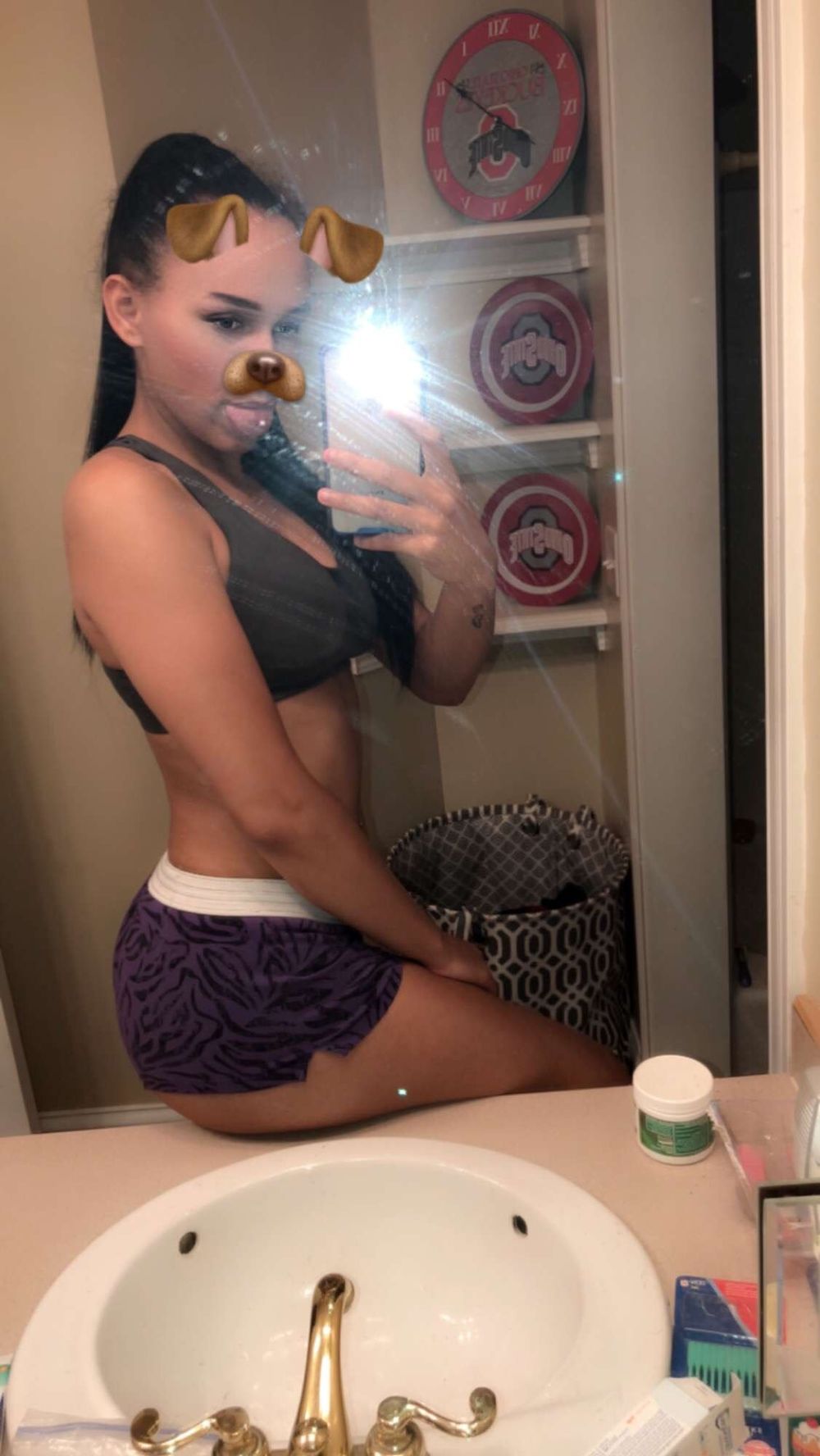 latinafire14 OnlyFans profile picture