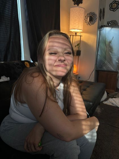 marliebxby OnlyFans picture