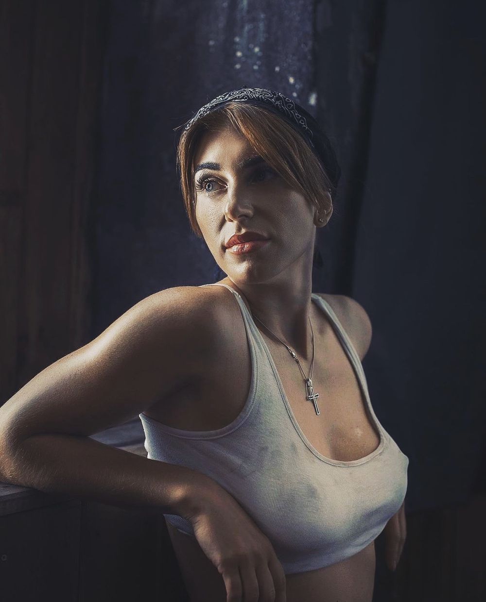 anaisdark OnlyFans profile picture
