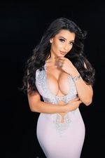 Princessmayxoxo