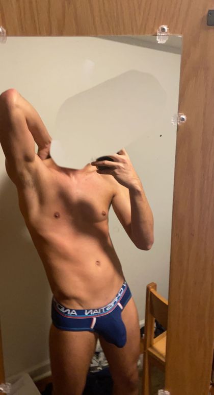 theetwink OnlyFans picture