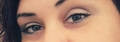 olimpia87 OnlyFans picture