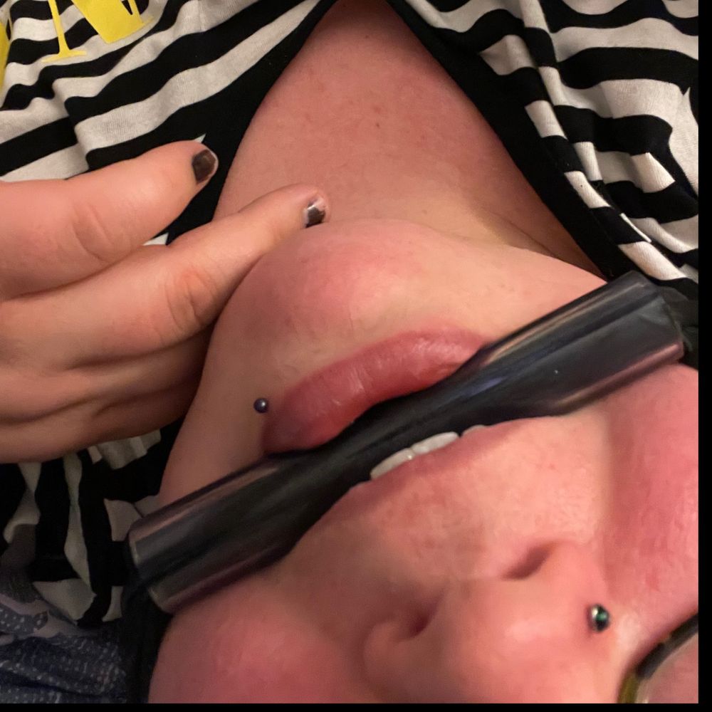 karuth3panda OnlyFans profile picture