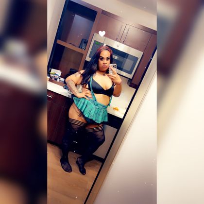 islandbubbles OnlyFans picture