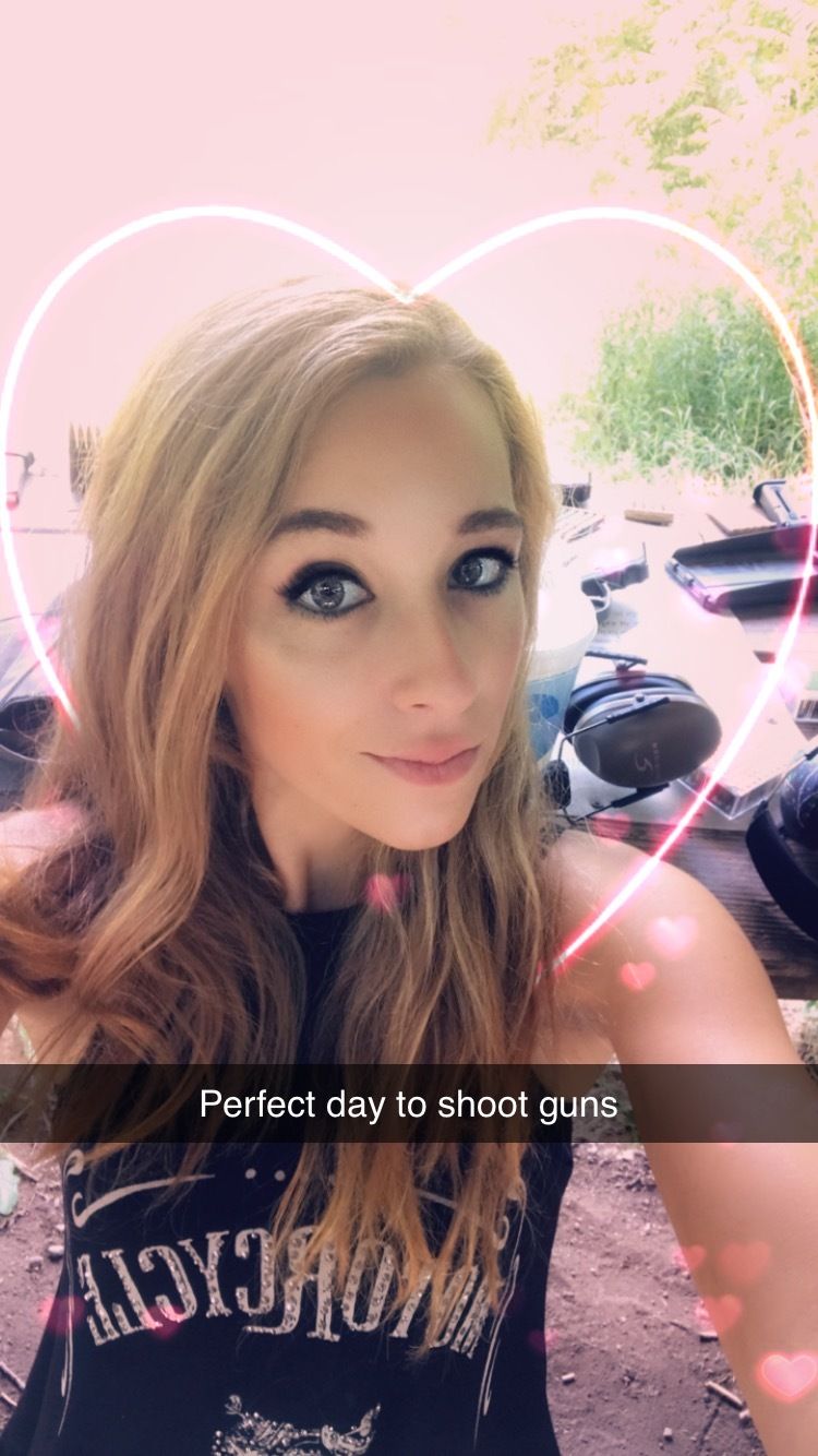 asherbug1991 OnlyFans profile picture