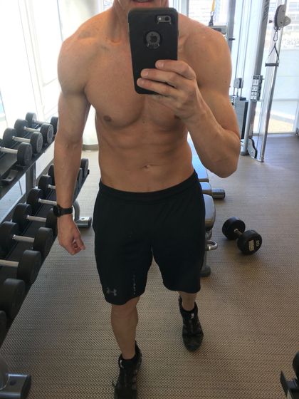 misterfun8 OnlyFans picture