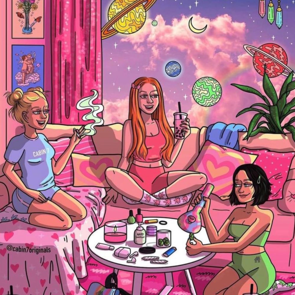 daddysdepressedkitten OnlyFans profile picture