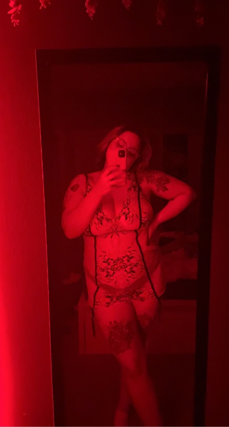 milfk1319 OnlyFans profile picture