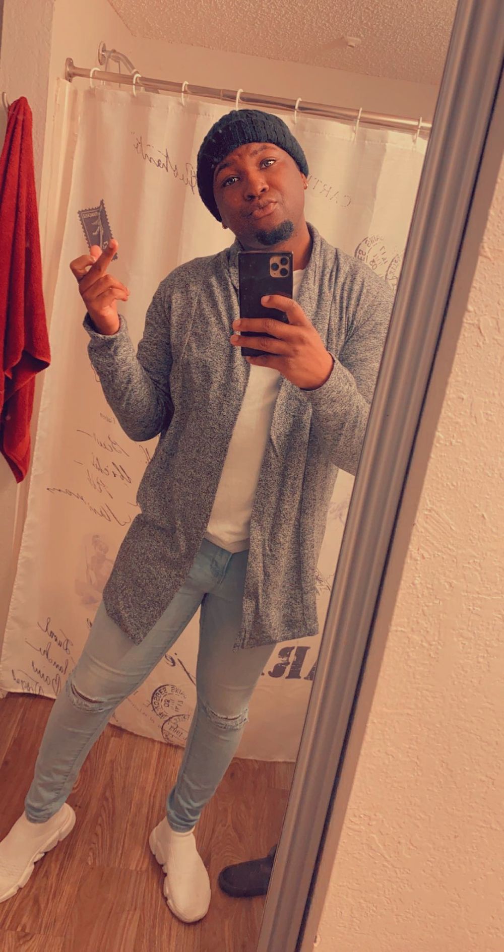 kamir_typeish OnlyFans profile picture